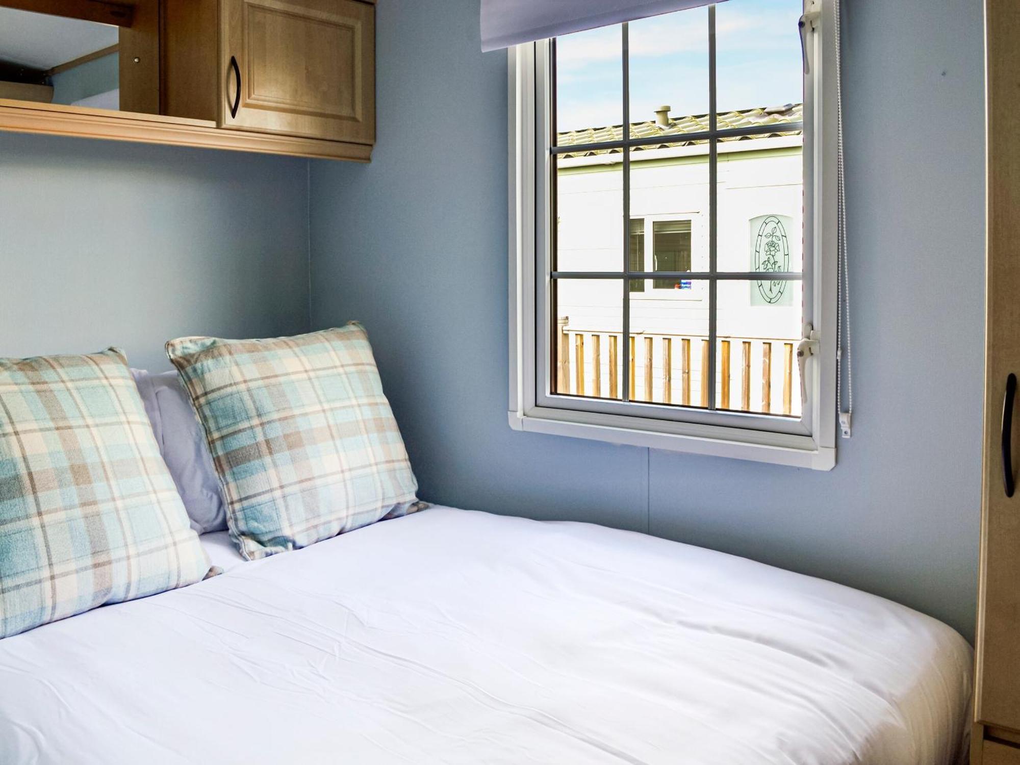Sunnyside Lodge Monreith エクステリア 写真